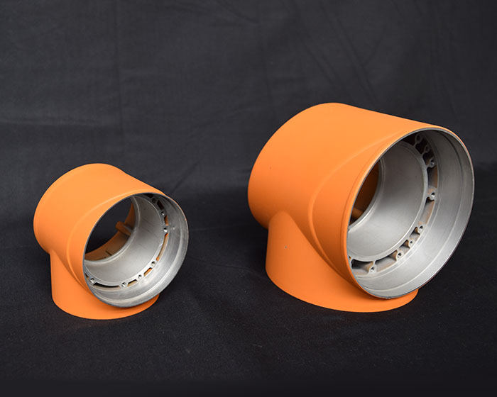 機(jī)器人配件